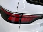 2024 Wagoneer L Thumbnail 13