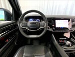 2024 Wagoneer L Thumbnail 14