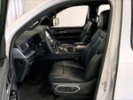 2024 Wagoneer L Thumbnail 15