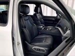 2024 Wagoneer L Thumbnail 16