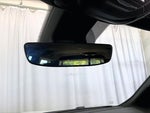 2024 Wagoneer L Thumbnail 17