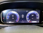 2024 Wagoneer L Thumbnail 18