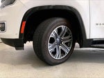 2024 Wagoneer L Thumbnail 20