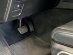 2024 Wagoneer L Thumbnail 22