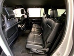 2024 Wagoneer L Thumbnail 24