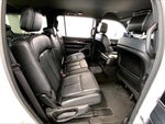 2024 Wagoneer L Thumbnail 25
