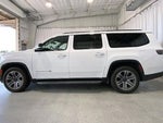 2024 Wagoneer L Thumbnail 26