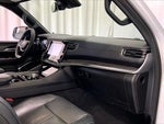 2024 Wagoneer L Thumbnail 28