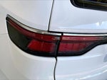 2024 Wagoneer L Thumbnail 29