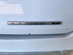 2024 Wagoneer L Thumbnail 31