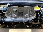 2024 Wagoneer L Thumbnail 32