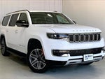2024 Wagoneer L Thumbnail 34