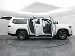 2024 Wagoneer L Thumbnail 5