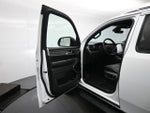 2024 Wagoneer L Thumbnail 9