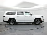 2024 Wagoneer L Thumbnail 28