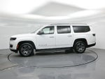 2024 Wagoneer L Thumbnail 32