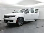2024 Wagoneer L Thumbnail 33