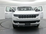 2024 Wagoneer L Thumbnail 34