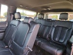 2023 Wagoneer L Thumbnail 6