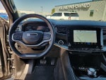 2023 Wagoneer L Thumbnail 7