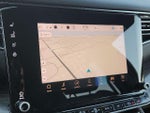 2023 Wagoneer L Thumbnail 10