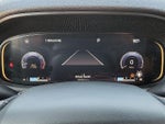 2023 Wagoneer L Thumbnail 11