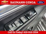 2023 Wagoneer L Thumbnail 11