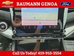 2023 Wagoneer L Thumbnail 17
