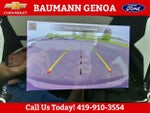 2023 Wagoneer L Thumbnail 20