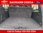 2023 Wagoneer L Thumbnail 23