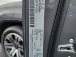 2023 Wagoneer L Thumbnail 30
