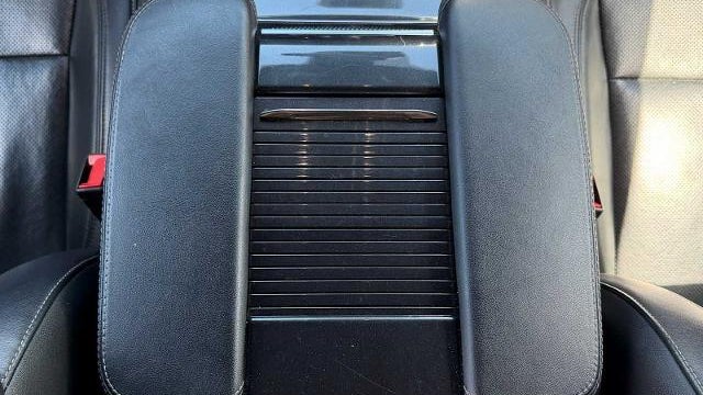 2024 Jeep Wagoneer L Base