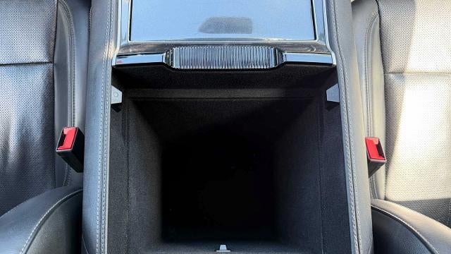 2024 Jeep Wagoneer L Base