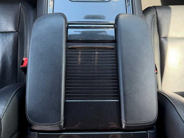 2024 Jeep Wagoneer L - $32,274