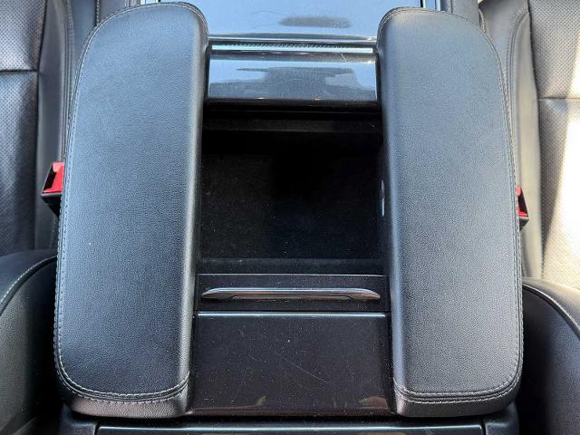 2024 Jeep Wagoneer L - $32,274