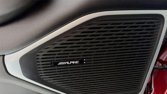 2024 Jeep Wagoneer L Base