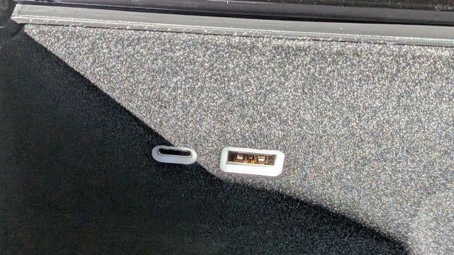2025 Jeep Wagoneer L Base
