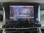2025 Wagoneer L Thumbnail 11