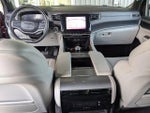2025 Wagoneer L Thumbnail 12