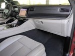 2025 Wagoneer L Thumbnail 13