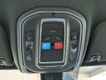 2025 Wagoneer L Thumbnail 14