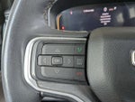 2025 Wagoneer L Thumbnail 19