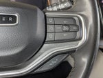 2025 Wagoneer L Thumbnail 20