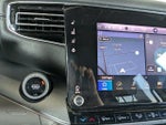 2025 Wagoneer L Thumbnail 21
