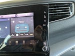 2025 Wagoneer L Thumbnail 22