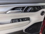 2025 Wagoneer L Thumbnail 26