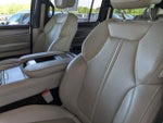2025 Wagoneer L Thumbnail 27