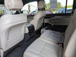 2025 Wagoneer L Thumbnail 28