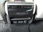 2025 Wagoneer L Thumbnail 29