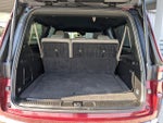 2025 Wagoneer L Thumbnail 30